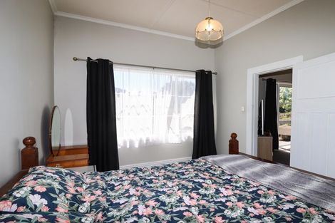 Photo of property in 21 Bridge Street, Eketahuna, 4900