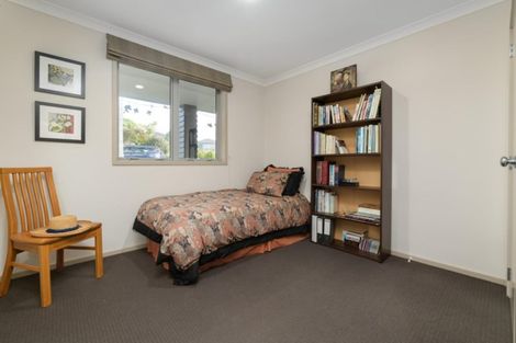 Photo of property in 47 Hollister Lane, Ohauiti, Tauranga, 3112