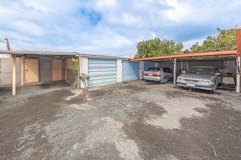 Photo of property in 63b Polson Street, Castlecliff, Whanganui, 4501