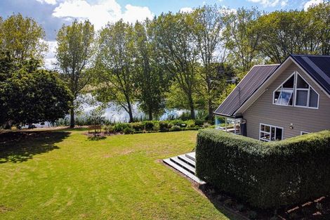 Photo of property in 68 Manuwai Lane, Karaka, Drury, 2578