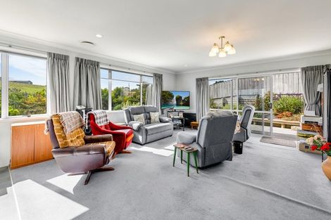 Photo of property in 610 Rotowaro Road, Huntly, 3771