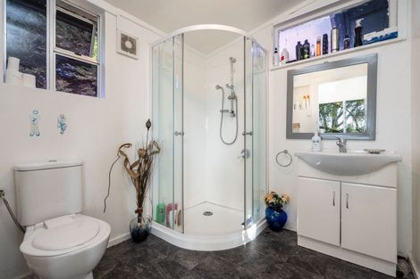 Photo of property in 1062 Coast Road, Karitane, Waikouaiti, 9471