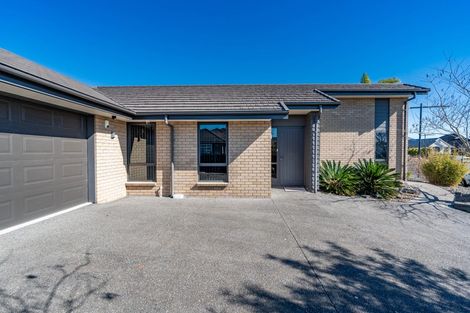 Photo of property in 25 Roy Hilton Drive, Flagstaff, Hamilton, 3210