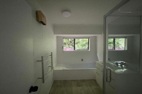 Photo of property in 2/246 Beach Road, Campbells Bay, Auckland, 0630