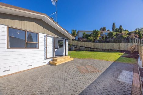 Photo of property in 124 Caxton Place, Te Awamutu, 3800