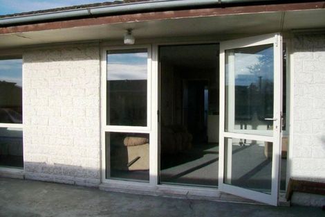 Photo of property in 2/20 Peer Street, Upper Riccarton, Christchurch, 8041