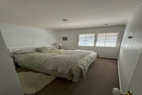 Photo of property in 4a Seymour Street, Blenheim, 7201