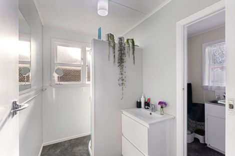 Photo of property in 65 Phillips Street, Sanson, 4817