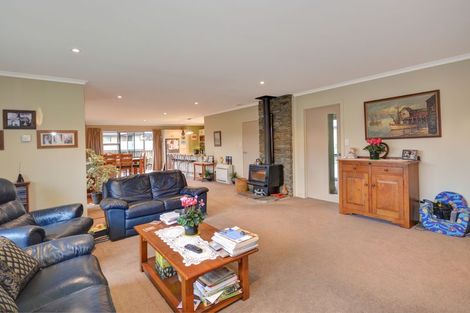 Photo of property in 36 Friendship Drive, Waldronville, Dunedin, 9018