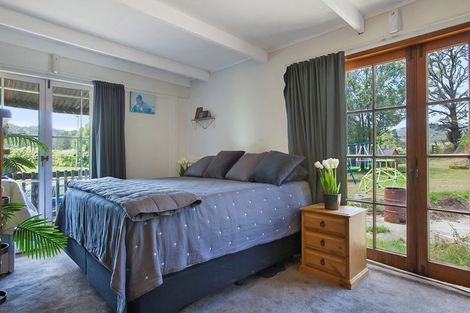 Photo of property in 18 Waikoura Road, Kaeo, 0478