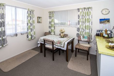 Photo of property in 228 Chapel Street, Solway, Masterton, 5810