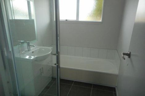 Photo of property in 8 Amethyst Place, Pukehangi, Rotorua, 3015