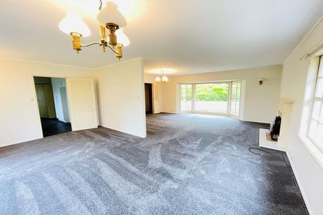 Photo of property in 68 Henwood Road, Taupaki, Henderson, 0782