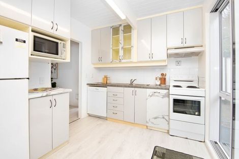 Photo of property in 22a Ranelagh Street, Karori, Wellington, 6012