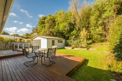 Photo of property in 107 Bowenvale Avenue, Cashmere, Christchurch, 8022
