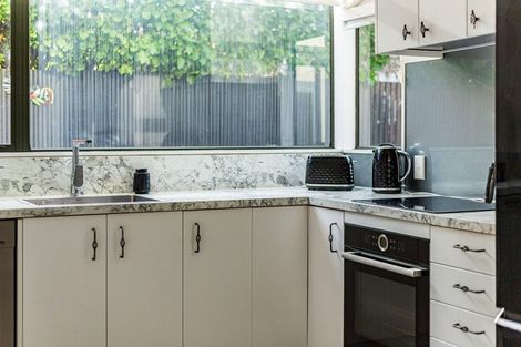 Photo of property in 15 Puriri Street, Woburn, Lower Hutt, 5010