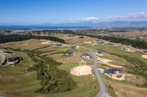 Photo of property in 45 Mahana Ridge, Mahana, Upper Moutere, 7173
