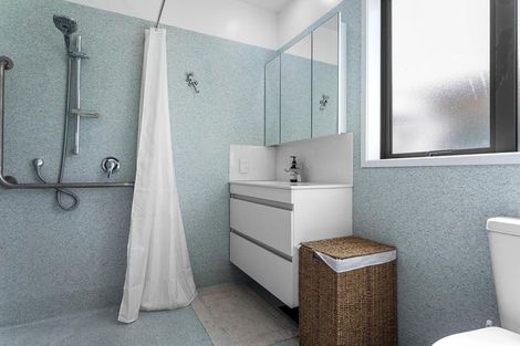 Photo of property in 56 Arakotipu Boulevard, Waiotahe, Opotiki, 3198