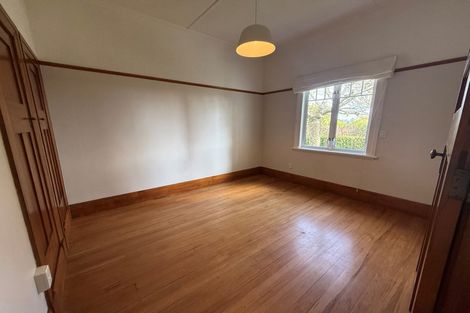 Photo of property in 44 Twentythird Avenue, Gate Pa, Tauranga, 3112