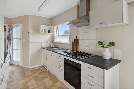 Photo of property in 634 Queen Street East, Levin, 5510