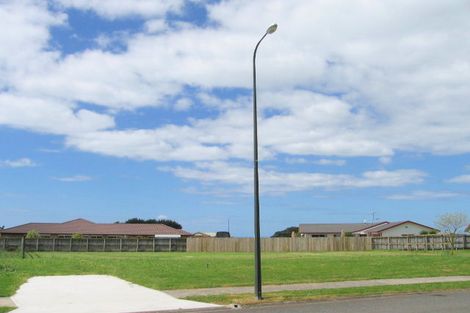 Photo of property in 6 Sea Vista, Athenree, Waihi Beach, 3177