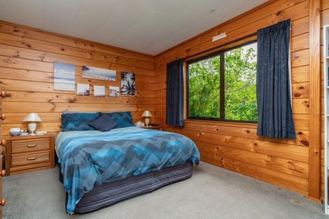 Photo of property in 1a Shoemaker Road, Waipu, 0510