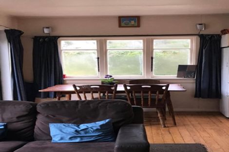 Photo of property in 145 Wainui Valley Road, Wainui, French Farm, 7582