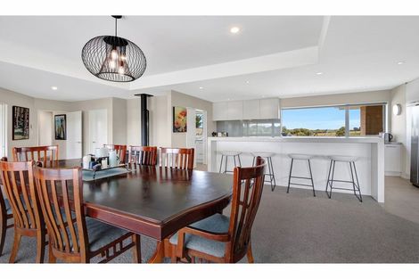 Photo of property in 149 Hodgsons Road, Loburn, Rangiora, 7472