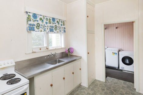 Photo of property in 594 Gladstone Road, Te Hapara, Gisborne, 4010