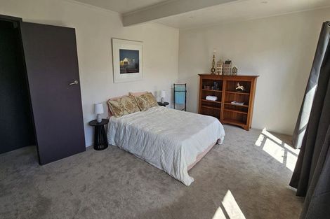 Photo of property in 5 Caber Lane, Waipu, 0510