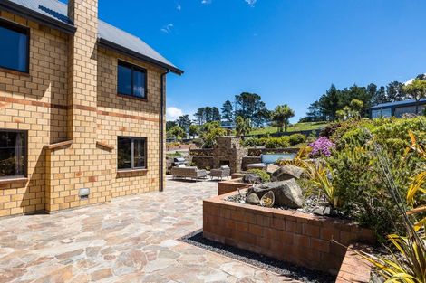 Photo of property in 41 Highgrove, Saint Clair, Dunedin, 9012