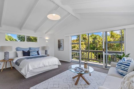 Photo of property in 7 Roydvale Avenue, Burnside, Christchurch, 8042