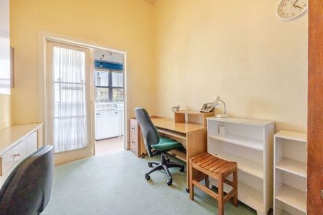 Photo of property in 601 Pepper Street, Saint Leonards, Hastings, 4120