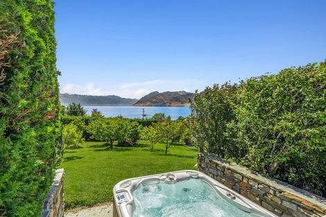 Photo of property in 47 Lakeview Terrace, Lake Hawea, 9382