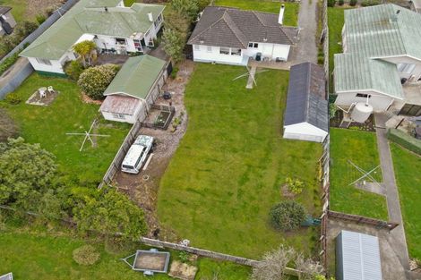 Photo of property in 515 Wellington Road, Marton, 4710