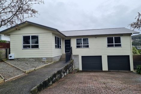 Photo of property in 20 Staithes Drive North, Whitby, Porirua, 5024