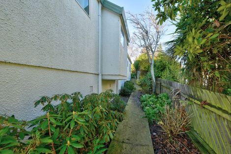 Photo of property in 43 Aotea Crescent, Gore, 9710