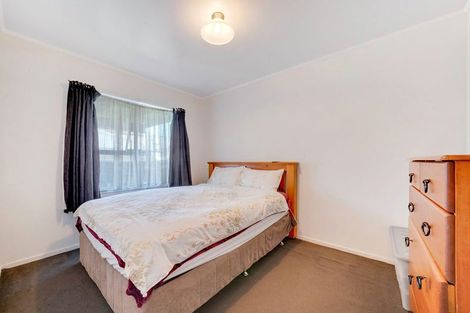 Photo of property in 21 Bettina Place, Manurewa, Auckland, 2102