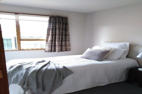 Photo of property in 1/15 Murmont Street, Bishopdale, Christchurch, 8053