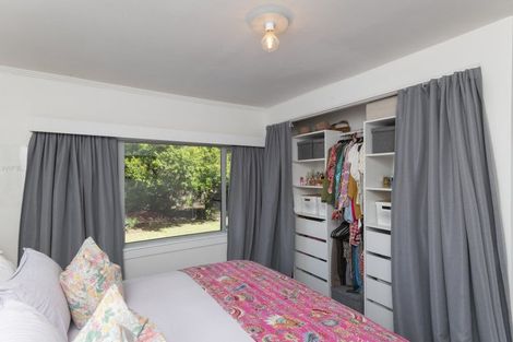 Photo of property in 117 Awapuni Road, Awapuni, Gisborne, 4010