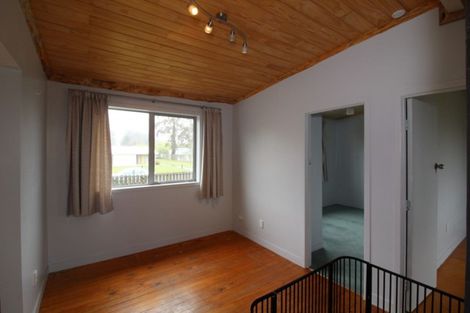 Photo of property in 9 Ruanui Street, Waiouru, 4825