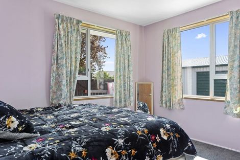 Photo of property in 36 East Belt, Rangiora, 7400
