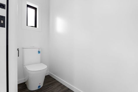 Photo of property in 20 Alport Place, Woolston, Christchurch, 8023