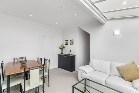 Photo of property in 35a Cliff Road, Saint Heliers, Auckland, 1071