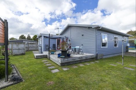 Photo of property in 56 Maire Street, Inglewood, 4330