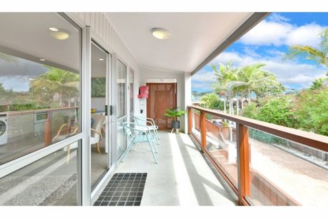 Photo of property in 4/416 Hibiscus Coast Highway, Orewa, 0931
