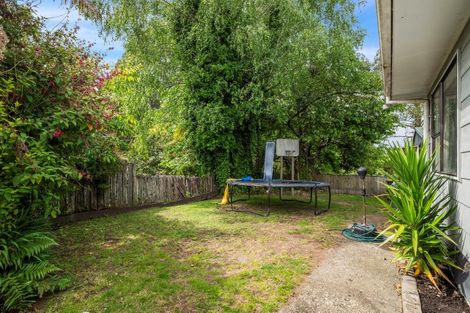 Photo of property in 38b Homedale Street, Pukehangi, Rotorua, 3015