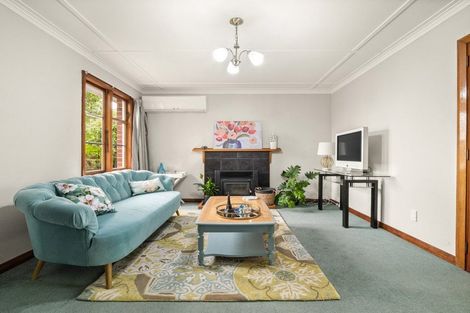 Photo of property in 20 Albion Street, Shiel Hill, Dunedin, 9013