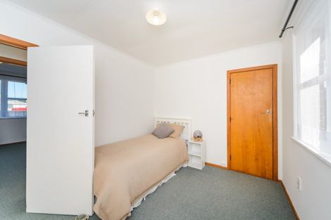 Photo of property in 3 Sefton Avenue, Highbury, Palmerston North, 4412