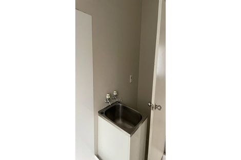 Photo of property in 54c Awamutu Grove, Waiwhetu, Lower Hutt, 5010